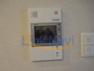 【設備】 | リビオレゾン北浜天満橋