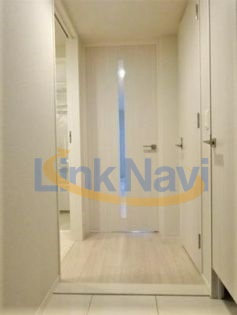 【玄関】 | リビオレゾン北浜天満橋