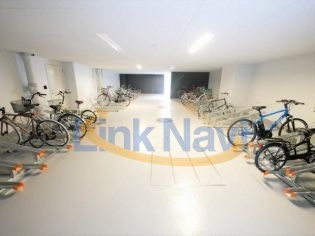 【その他】 | リビオレゾン北浜天満橋