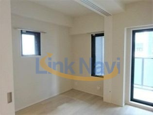 【居間・リビング】 | リビオレゾン北浜天満橋