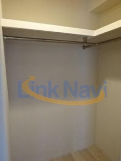 【収納】 | リビオレゾン北浜天満橋