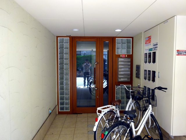 モンラッシェのその他