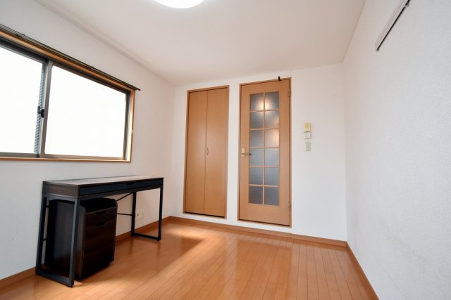 モンラッシェの居間・リビング|ゆったり過ごせるリビングです