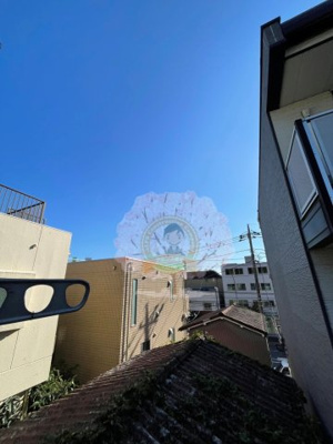 【展望】 | ワイズ横浜井土ヶ谷Ｓｔ | 同一仕様