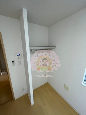 【収納】 | ワイズ横浜井土ヶ谷Ｓｔ | 同一仕様