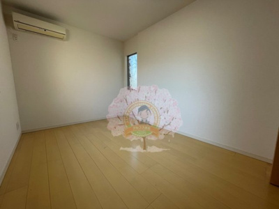 【寝室】 | ワイズ横浜井土ヶ谷Ｓｔ | 同一仕様