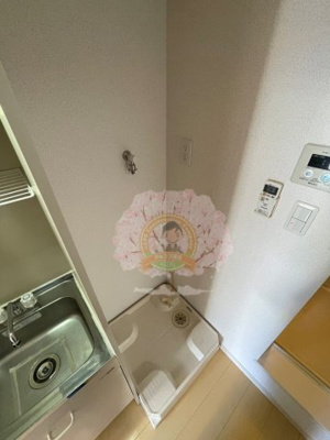 【設備】 | ワイズ横浜井土ヶ谷Ｓｔ | 同一仕様