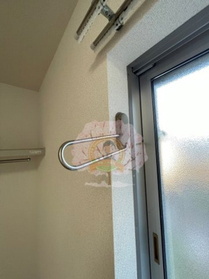 【設備】 | ワイズ横浜井土ヶ谷Ｓｔ | 同一仕様