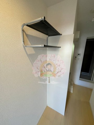 【設備】 | ワイズ横浜井土ヶ谷Ｓｔ | 同一仕様