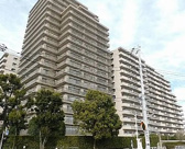 インペリアル東久留米A棟の画像