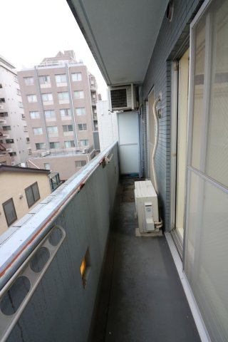 同間取り参考写真