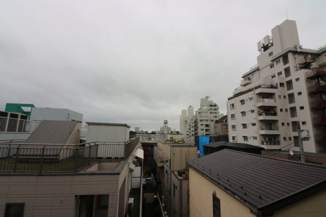 同間取り参考写真