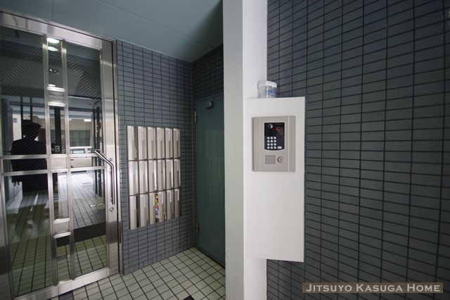 【セキュリティ】