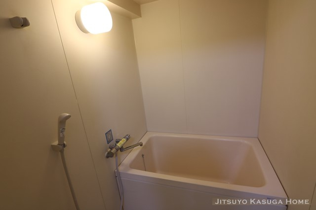 同間取り参考写真