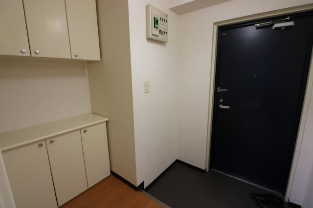 同間取り参考写真