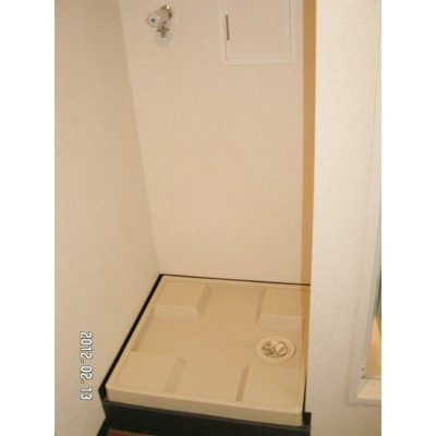 【設備】 | SSビル