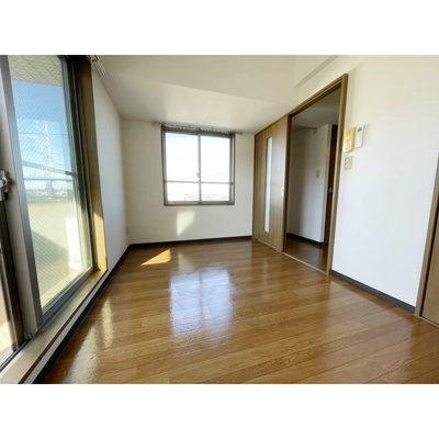 【居間・リビング】 | SSビル