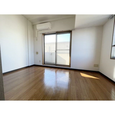 【居間・リビング】 | SSビル