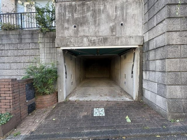 泉区緑園2丁目 中古戸建 5480万円の外観