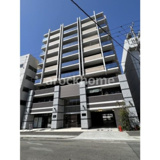 JMFレジデンス名駅南の画像