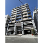 JMFレジデンス名駅南の画像