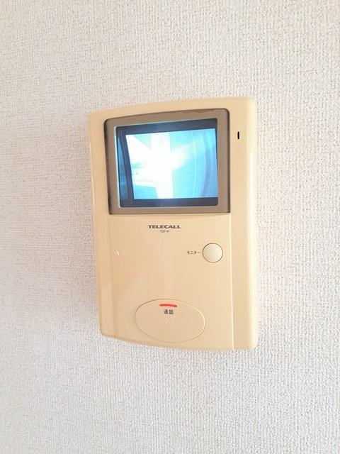 アヴァン　パルク　Ｎの設備|その他設備