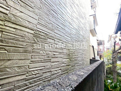 【展望】 | 淀の原戸建