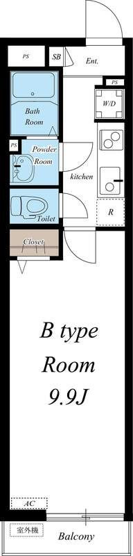 リブリ・ｂｅｒｅｔ