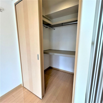 【収納】 | La.Cantabile