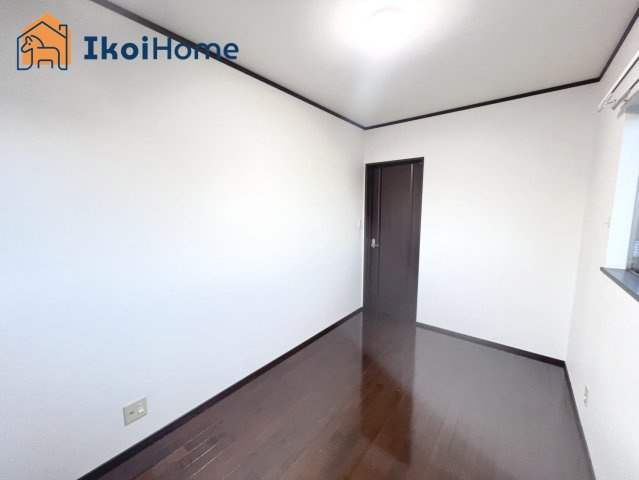 神戸市西区白水2丁目　中古戸建のその他|【ホームページに現地動画掲載中】●年中無休：当日予約可●フロア・アクセントクロス・エアコン等の工事可