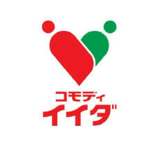 コモディイイダ大泉店まで397m