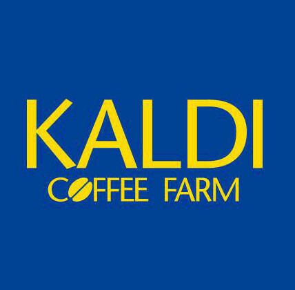 カルディコーヒーファ…まで640m