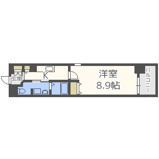 エスポルテ福島の画像