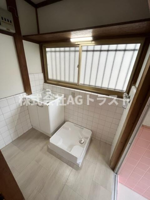 【バルコニー】 | さいたま市見沼区堀崎町３８６－３戸建て