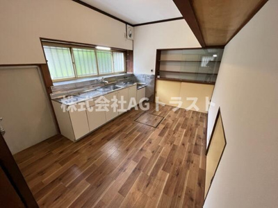 【和室】 | さいたま市見沼区堀崎町３８６－３戸建て