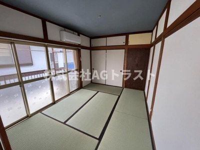  | さいたま市見沼区堀崎町３８６－３戸建て