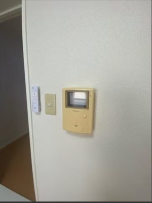 【設備】 | ウイング２