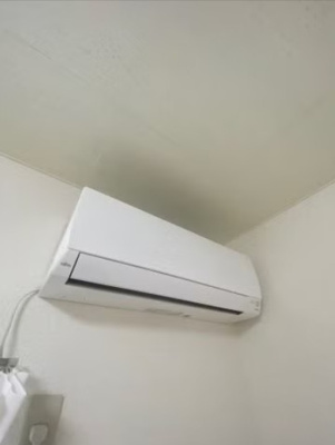 【設備】 | ウイング２