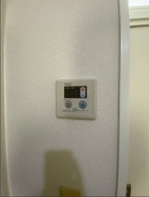 【設備】 | ウイング２