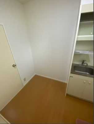 【その他】 | ウイング２