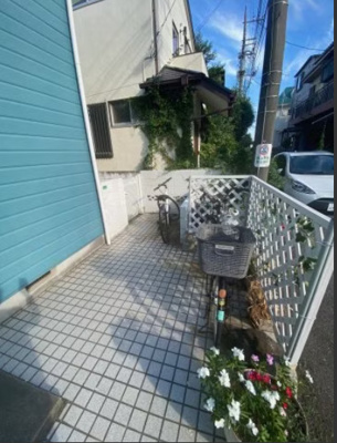 【その他】 | ウイング２