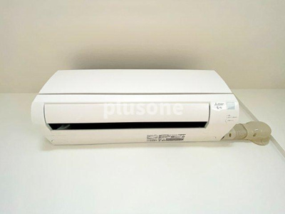 【設備】 | アーデン京町堀ウエスト