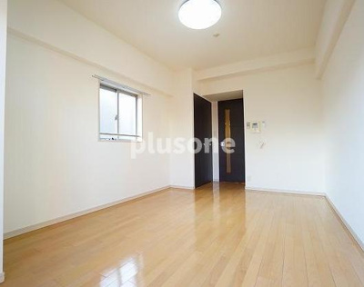 【内装】 | アーデン京町堀ウエスト