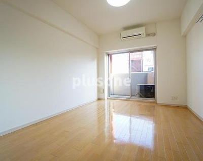 【居間・リビング】 | アーデン京町堀ウエスト