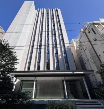 【外観】 | ご自宅から現地まで、当社スタッフがお車にて、「お迎え・お送り」をしております。ぜひお気軽にお問い合わせくださいませ♪