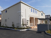 モデルヌ・シスの画像