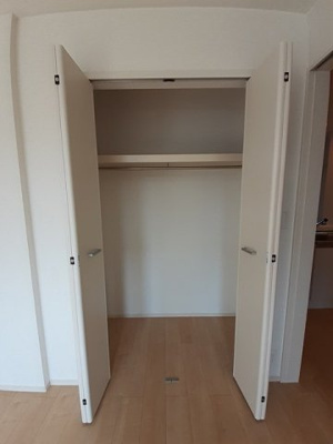 【収納】 | モデルヌ・シス