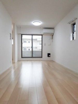 【展望】 | プリートビラ