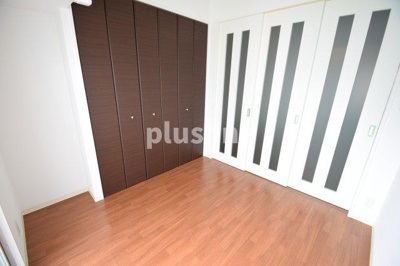 【内装】 | アーデン四ツ橋プライマリーワン