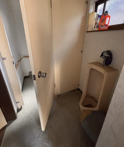 【10部屋以上×大型駐車場付き】長野県上田市上塩尻　社宅向き中古戸建てのその他